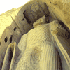 Bamiyan Buddha